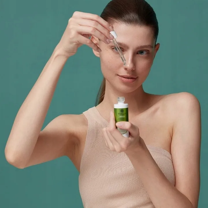 basiclab-serum-wyrownujace-z-witamina-c-15percent-30-ml