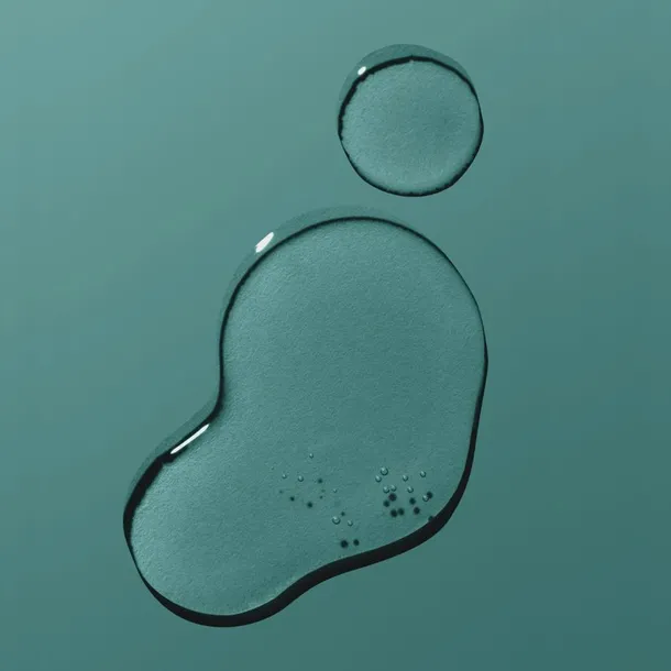 basiclab-serum-wyrownujace-z-witamina-c-15percent-30-ml-marka-basiclab-dermocosmetics