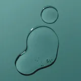 basiclab-serum-wyrownujace-z-witamina-c-15percent-30-ml-marka-basiclab-dermocosmetics