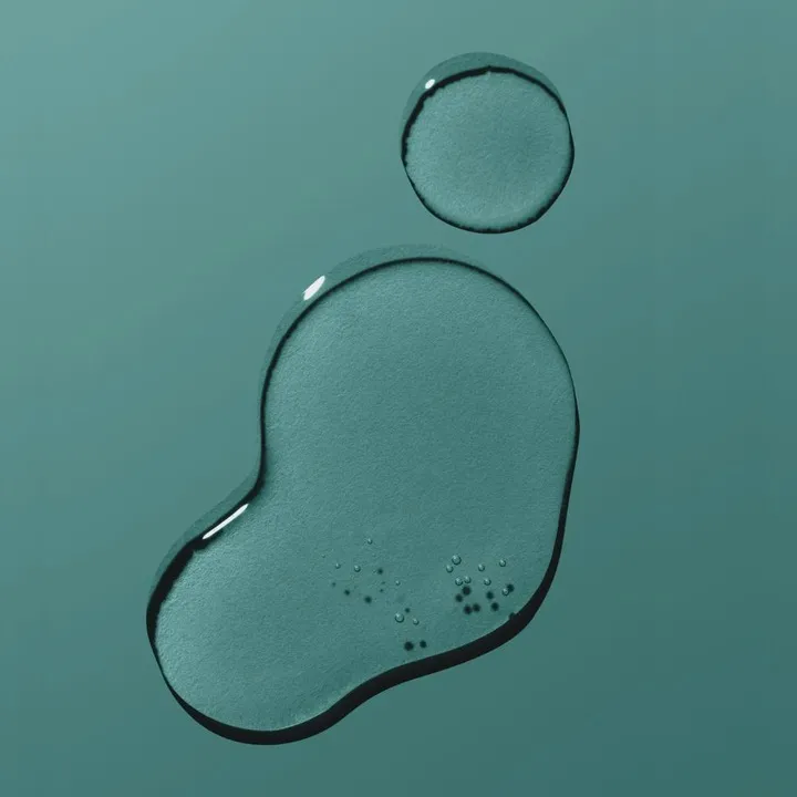 basiclab-serum-wyrownujace-z-witamina-c-15percent-30-ml