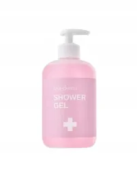 zel-pod-prysznic-do-ciala-500-ml-swederm-shower-gel
