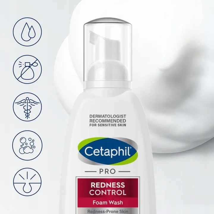 cetaphil-pro-redness-control-pianka-do-mycia