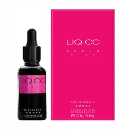 liqpharm-liq-cc-serum-rich-15percent-vitamin-c-boost-30