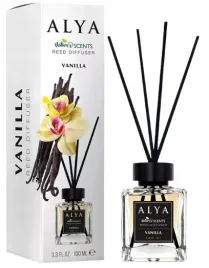 alya-patyczki-zapachowe-vanilla-100ml