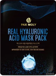 pax-moly-hyaluronic-acid-mask-pack-25ml-nawilzajaca-maska-w-plachcie