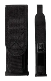 kabura-etui-pokrowiec-na-gaz-pieprzowy-do-75-ml