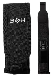 kabura-etui-pokrowiec-na-gaz-pieprzowy-do-75-ml