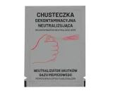 chusteczka-neutralizujaca-gaz-pieprzowy-stan-nowy