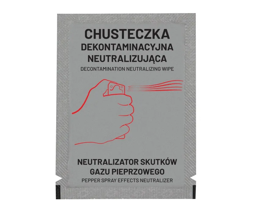 chusteczka-neutralizujaca-gaz-pieprzowy