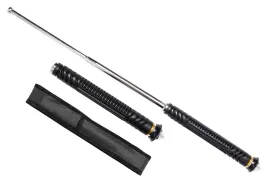 najdluzsza-palka-teleskopowa-baton-xl-ze-zbijakiem-policyjna-26-65-cm