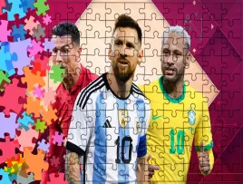 puzzle-tradycyjne-ronaldo-messi-neymar-producent