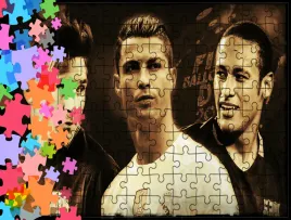 puzzle-tradycyjne-ronaldo-messi-neymar-producent