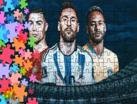 puzzle-tradycyjne-ronaldo-messi-neymar-producent