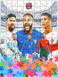 puzzle-tradycyjne-ronaldo-messi-neymar-producent