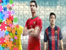 puzzle-tradycyjne-ronaldo-messi-neymar-producent
