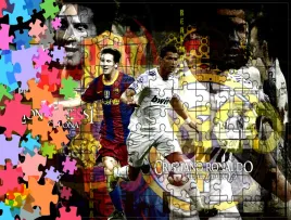 puzzle-tradycyjne-ronaldo-messi-neymar-producent