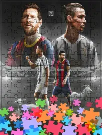 puzzle-tradycyjne-ronaldo-messi-neymar-producent