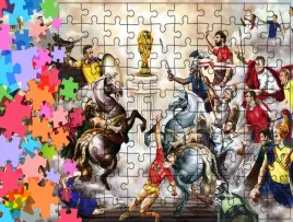 puzzle-tradycyjne-ronaldo-messi-neymar-producent