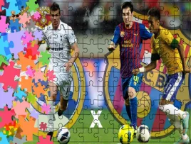 puzzle-tradycyjne-ronaldo-messi-neymar-producent