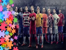 puzzle-tradycyjne-ronaldo-messi-neymar-producent
