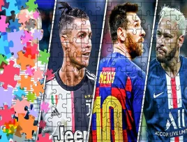 puzzle-tradycyjne-ronaldo-messi-neymar-producent