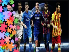 puzzle-tradycyjne-ronaldo-messi-neymar-producent