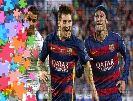 puzzle-tradycyjne-ronaldo-messi-neymar-producent