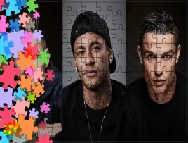 puzzle-tradycyjne-ronaldo-messi-neymar-producent