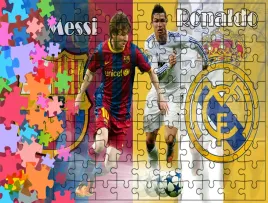 puzzle-tradycyjne-ronaldo-messi-neymar-producent