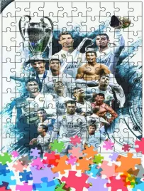 puzzle-tradycyjne-ronaldo-messi-neymar-producent