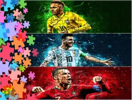 puzzle-tradycyjne-ronaldo-messi-neymar-producent