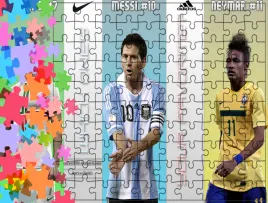 puzzle-tradycyjne-ronaldo-messi-neymar-producent