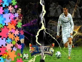 puzzle-tradycyjne-ronaldo-messi-neymar-producent