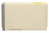 back-ups-cs-350va-usb-serial-230v-bk350ei