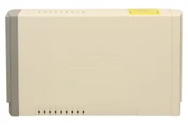 back-ups-cs-350va-usb-serial-230v-bk350ei