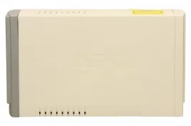 back-ups-500va-usb-serial-230v-bk500ei