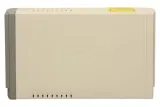 back-ups-cs-650va-usb-serial-230v-bk650ei