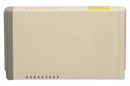 back-ups-cs-650va-usb-serial-230v-bk650ei