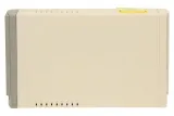 back-ups-325va-bk325i