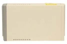 back-ups-325va-bk325i