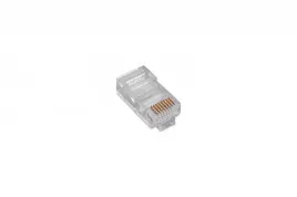 wtyk-rj45-kat-5e-uniwersalny-drut-linka-8p8c-100szt