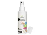 plyn-do-lcd-100ml