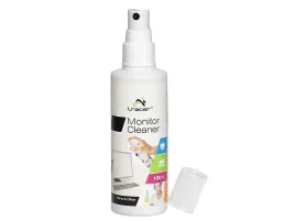 plyn-do-lcd-100ml