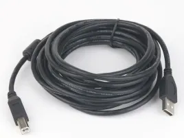 kabel-usb-2-0-typu-ab-am-bm-1-8m-ferryt-czarny