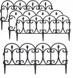 plot-plotek-ogrodowy-palisada-4szt-240cm-obrzeze
