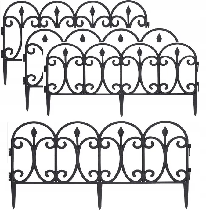 plot-plotek-ogrodowy-palisada-4szt-240cm-obrzeze