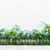 plot-plotek-ogrodowy-palisada-4szt-240cm-obrzeze-producent-garden