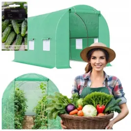 tunel-ogrodowy-foliowy-szklarnia-10m2-tf04g-4x25m-zielony-solidny