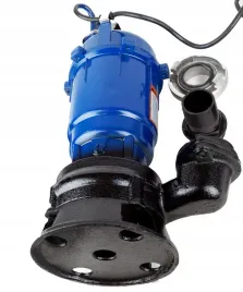 pompa-do-szamba-i-brudnej-wody-szlamowa-eurotec