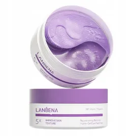 platki-zelowe-pod-oczy-retinol-przeciwzmarszczkowe-odmladzajace-60